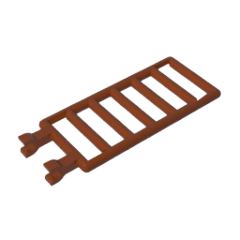 6020