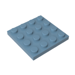 3031