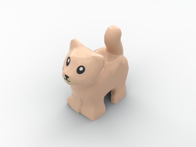 80686