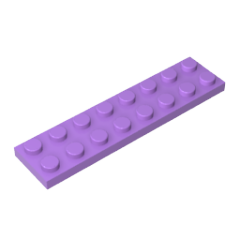 3034