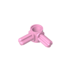 10197