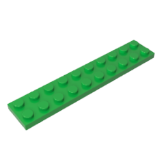3832
