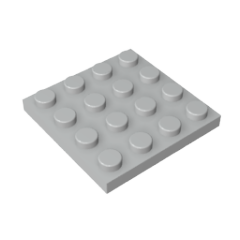 3031