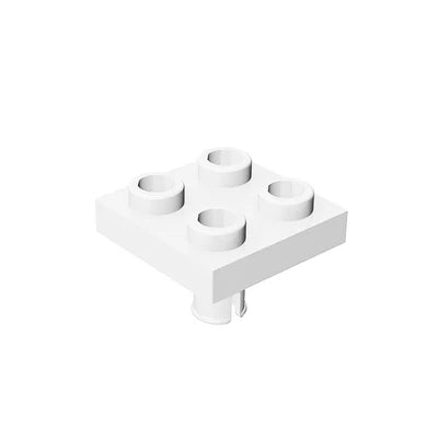 2476