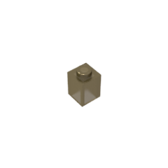 3005