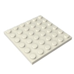 3958