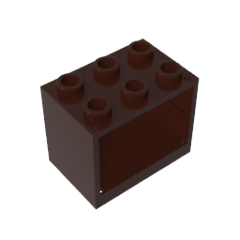 4532