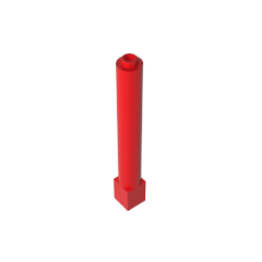 43888