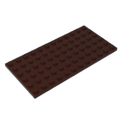 3028