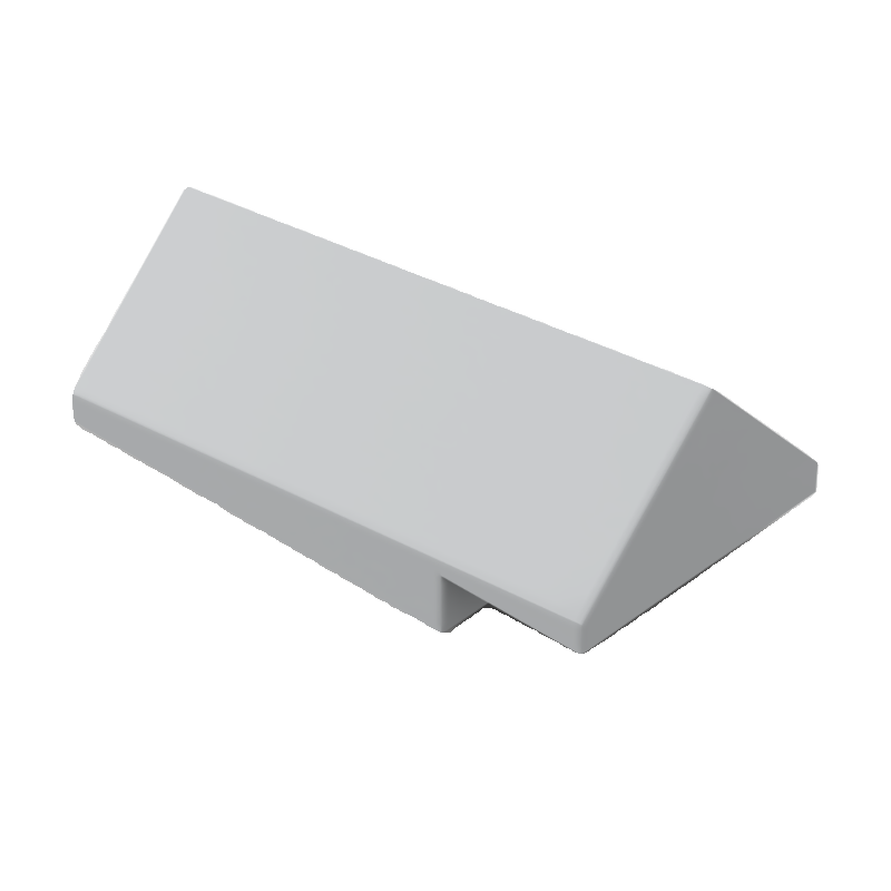 80545