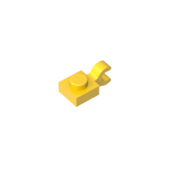61252