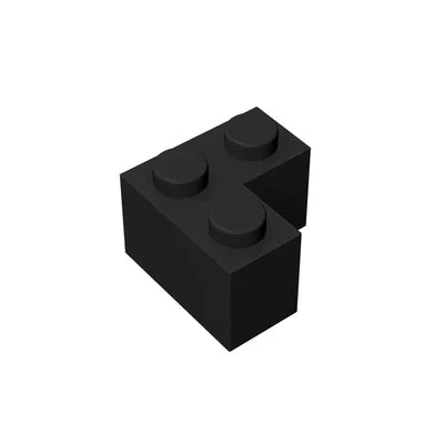 2357