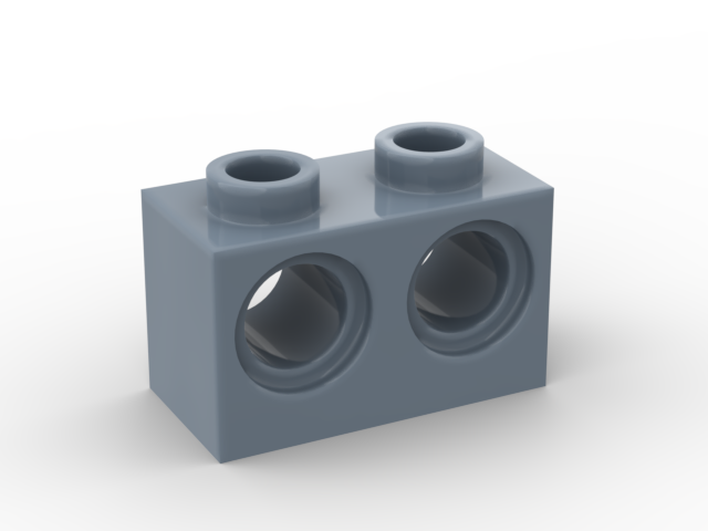 32000
