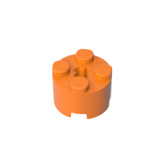 3941