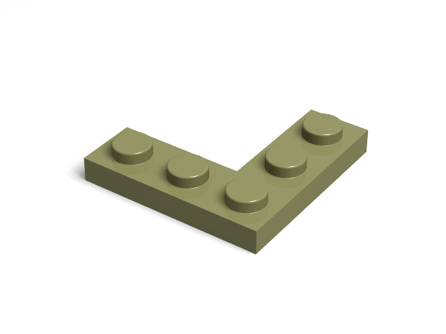 77844