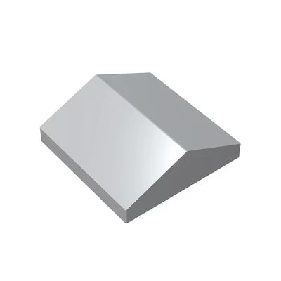 3300