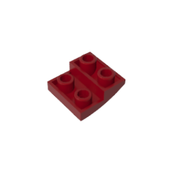 32803