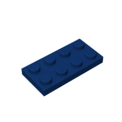3020