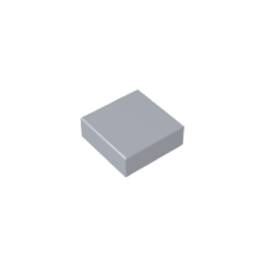 3070b