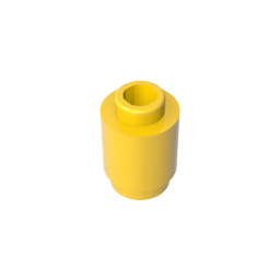 3062b