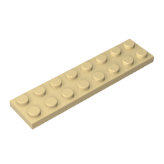 3034