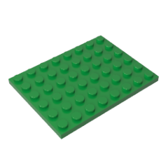 3036