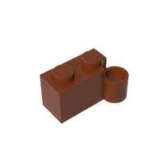 3831
