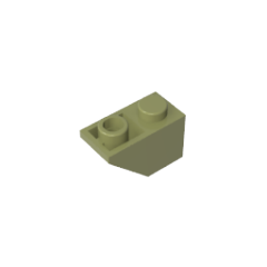 3665