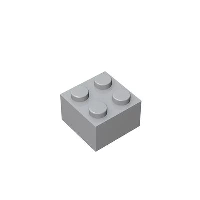 3003