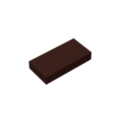 3069b