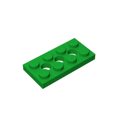 3709