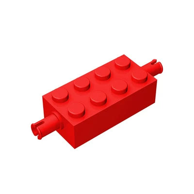 6249
