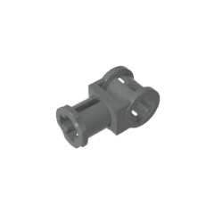 32039