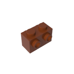 52107