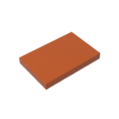 26603
