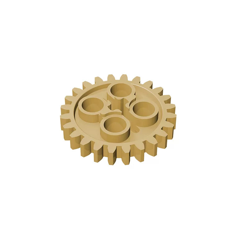 3648