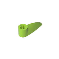 41669