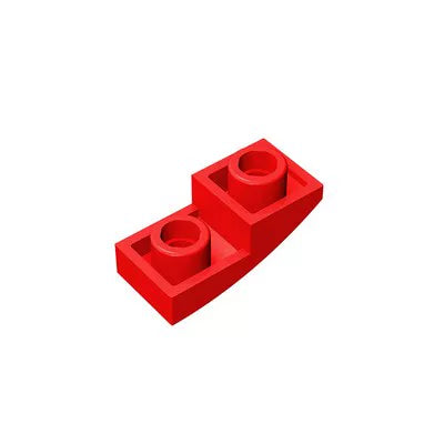 24201