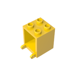 4345