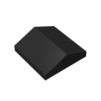 3300