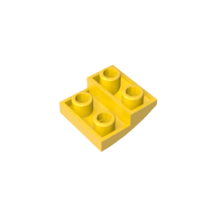 32803