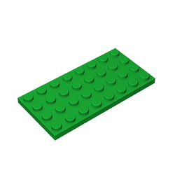 3035