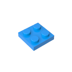 3022