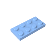 3020