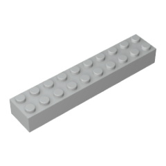 3006