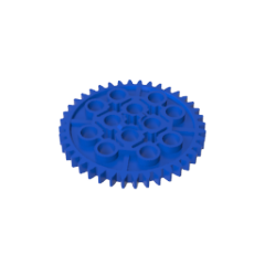 3649