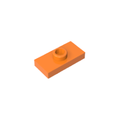 15573