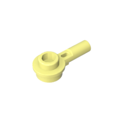 32828