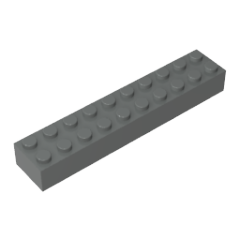 3006