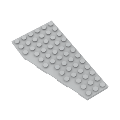30356